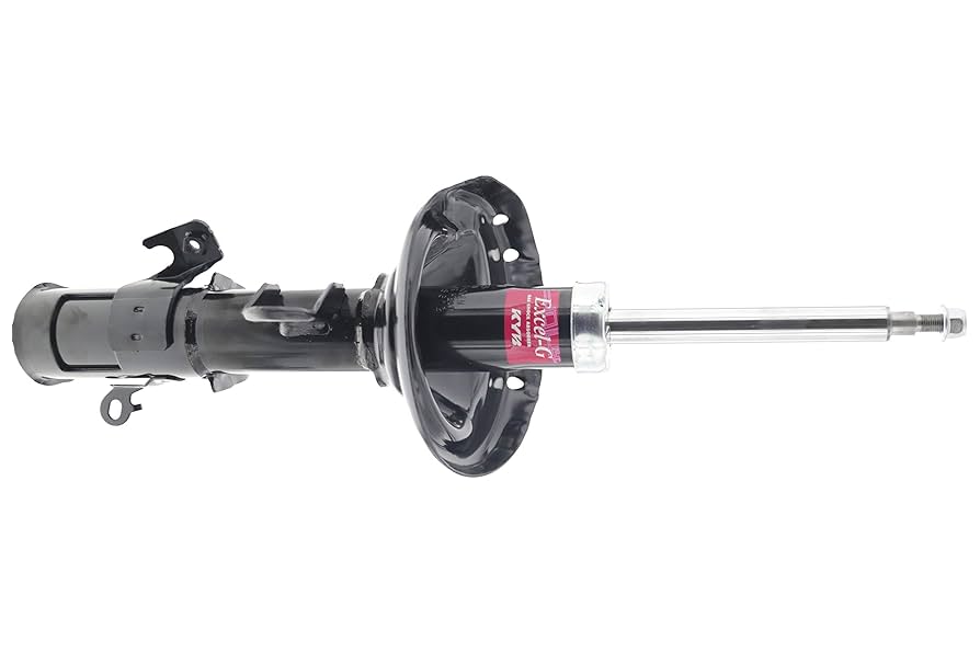 Amazon.com: KYB 3340135 Excel-G : Automotive